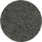 CEMENT
