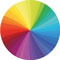 RAL COLOURS