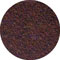 CORTEN