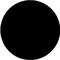 MATT BLACK