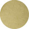 OTTONE NATURALE