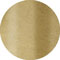 OTTONE PROTETTO LUCIDO