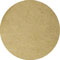 OTTONE PROTETTO OPACO