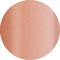CUIVRE OPAQUE