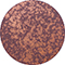 CINNAMON