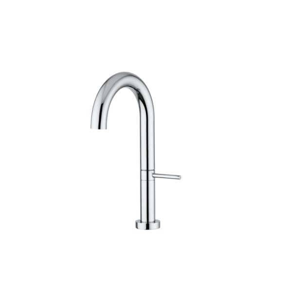 LAVABO art. ZC200100