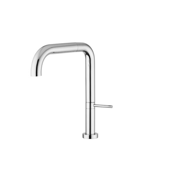 LAVABO art. ZC200101
