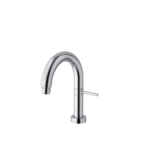 BIDET art. ZC200200