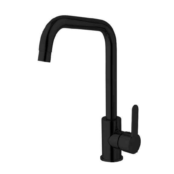 SINK MIXER AMALFI art. ZC130900