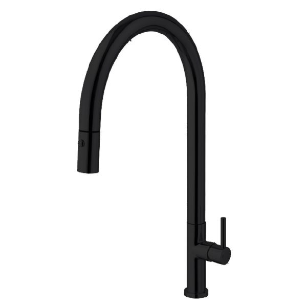 SINK MIXER BELLUNO art. ZC300902