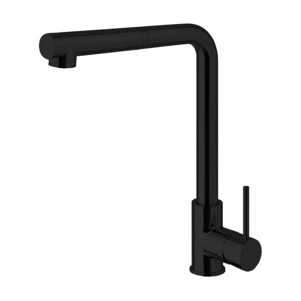 SINK MIXER BRA art. ZC500909