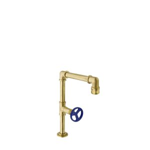 COLD WATER TAP art. F10