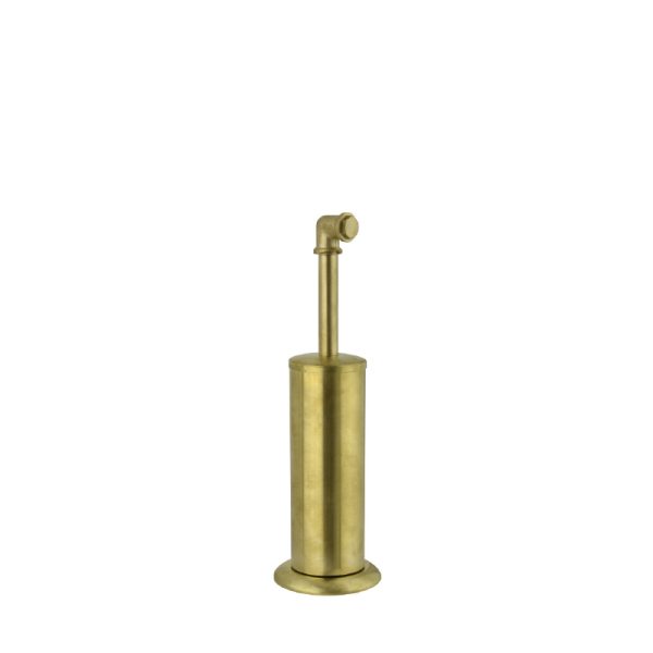 PORTE-BROSSE WC art. F104