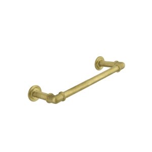 HANDLE art. F108
