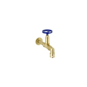 COLD WATER TAP art. F11