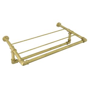 TOWEL HOLDER L 600 art. F110