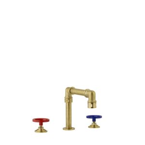BASIN TAP art. F13