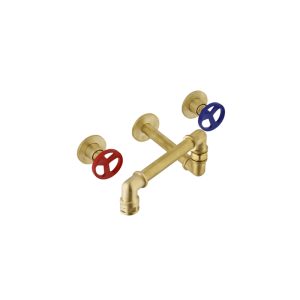 KITCHEN TAP art. F26