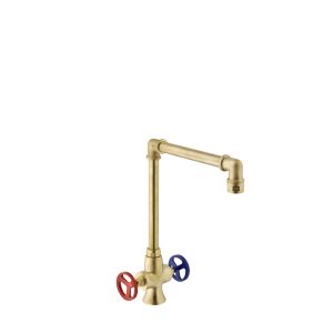 KITCHEN TAP art. F28
