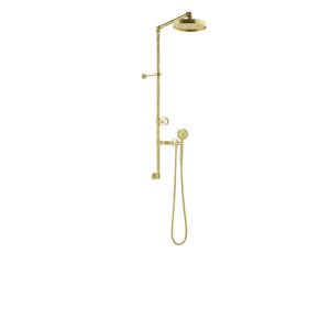 SHOWER COLUMN art. F34