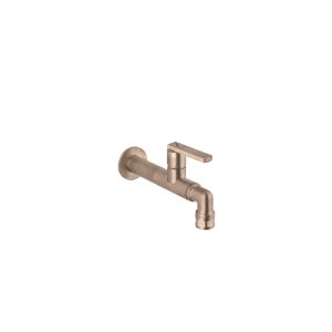BASIN MIXER art. F50