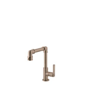 BASIN MIXER art. F51