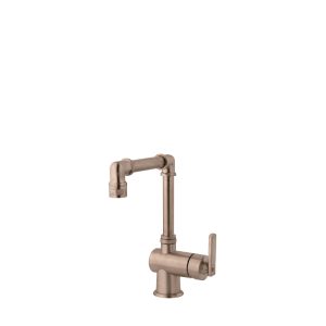 BASIN MIXER art. F54