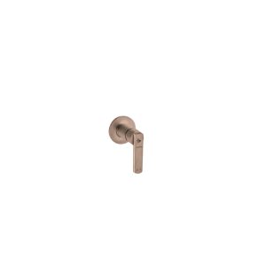 SHOWER 1 OUTLET art. F57