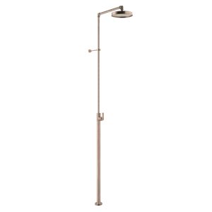 SHOWER COLUMN art. F61