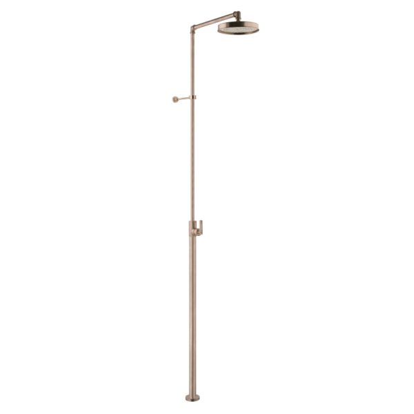 SHOWER COLUMN art. F61