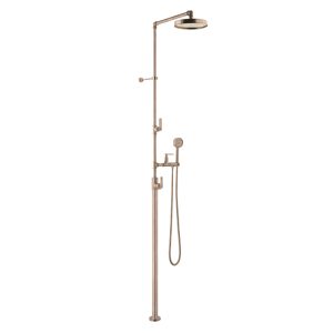 SHOWER COLUMN art. F62