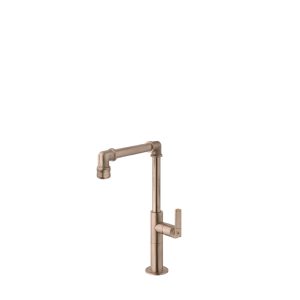 SINK MIXER art. F64