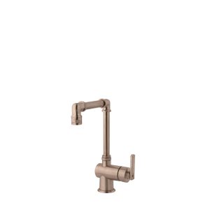 SINK MIXER art. F66