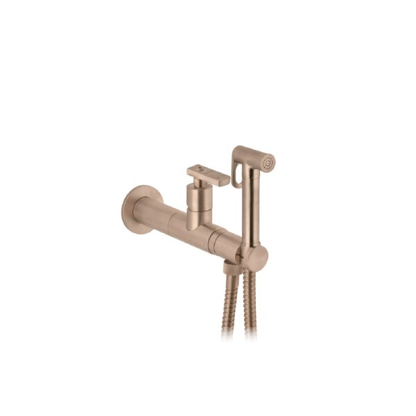 MITIGEUR POUR WC COMPLET art. F70