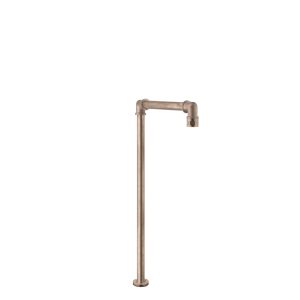 SPOUT art. F74