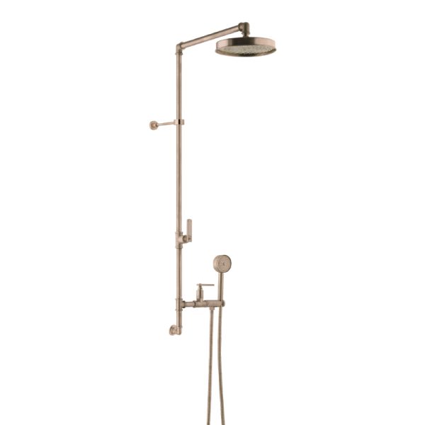 SHOWER COLUMN art. F75