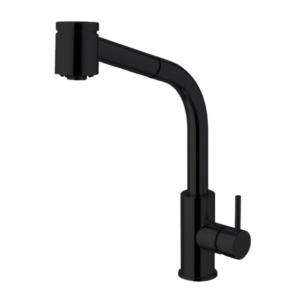 SINK MIXER MONZA art. ZC500911