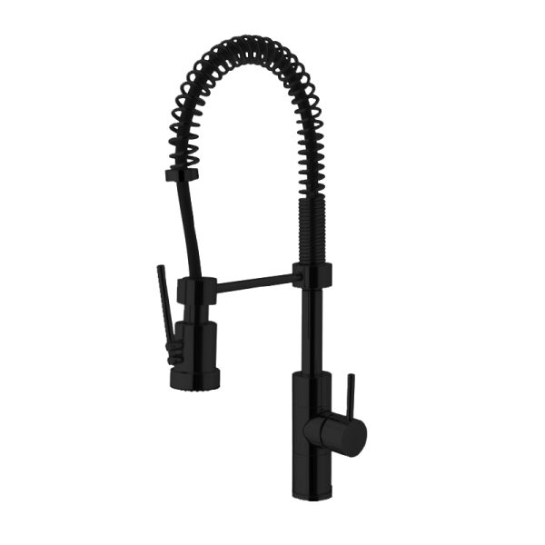 SINK MIXER PALERMO art. ZC500906