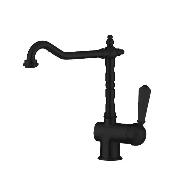 SINK MIXER PARMA art. ZC320902