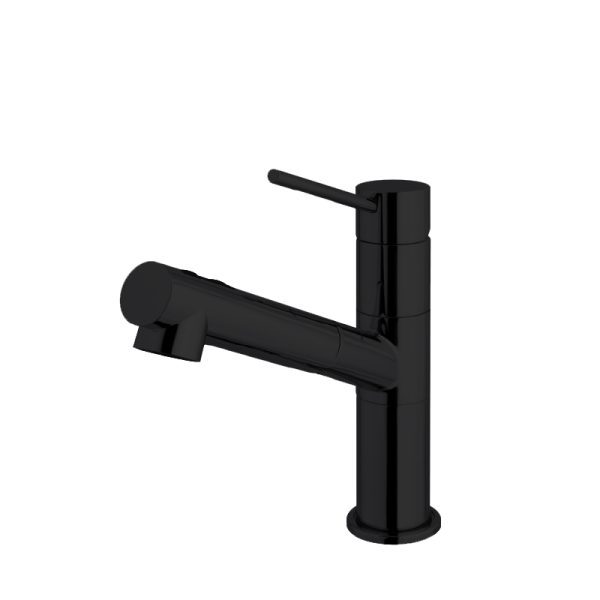 SINK MIXER PAVIA art. ZC500907