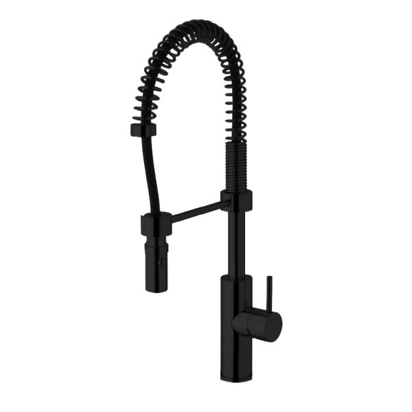 SINK MIXER ROMA art. ZC500905