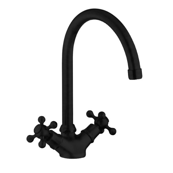 ROBINET EVIER SALERNO art. ZC330900