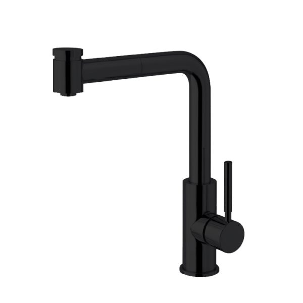 SINK MIXER TREVISO art. ZC500910