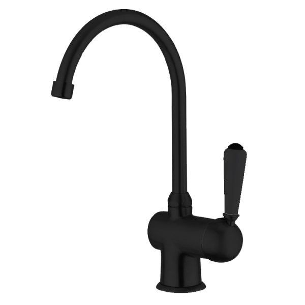 SINK MIXER URBINO art. ZC320904