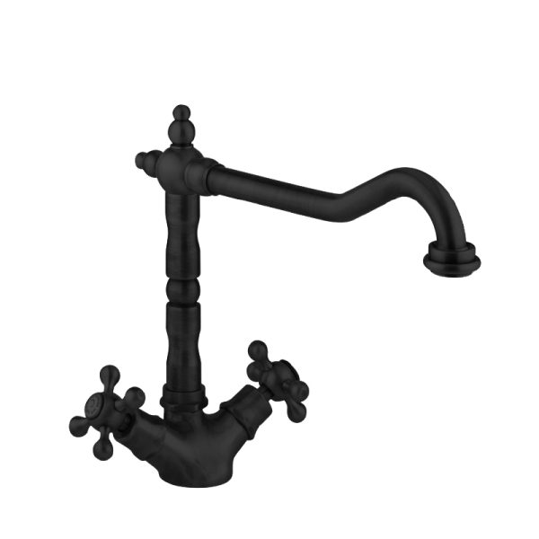 RUBINETTO LAVELLO VENEZIA art. ZC330902