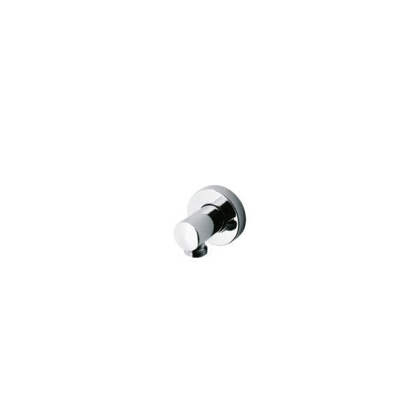 PRESA ACQUA art. ZC000707