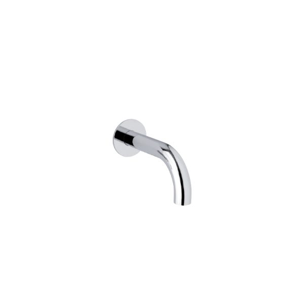BOCCA art. ZC000711