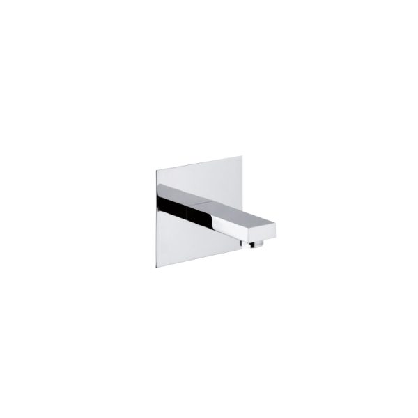 BOCCA art. ZC000712