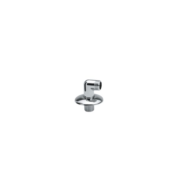 IDROSCOPINO 1 ACQUA art. ZC000721