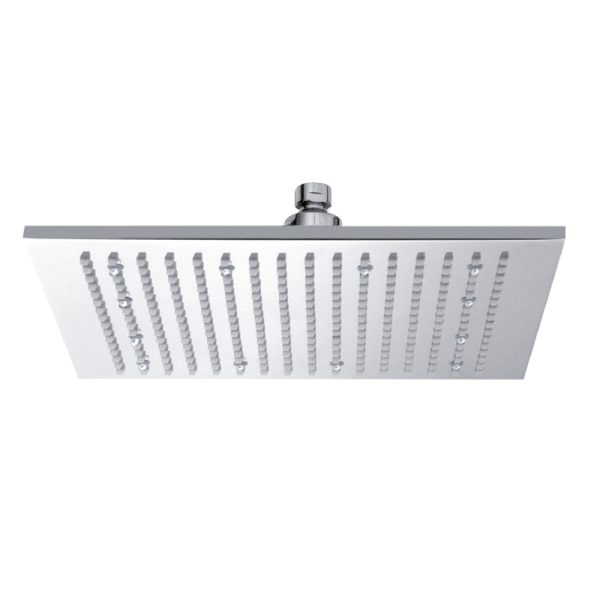CHROMOTERAPY SHOWER HEAD 300X300 art. ZC000808